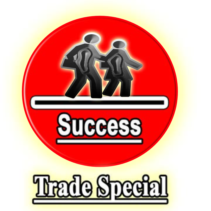 Electricity and Power Trade Show India